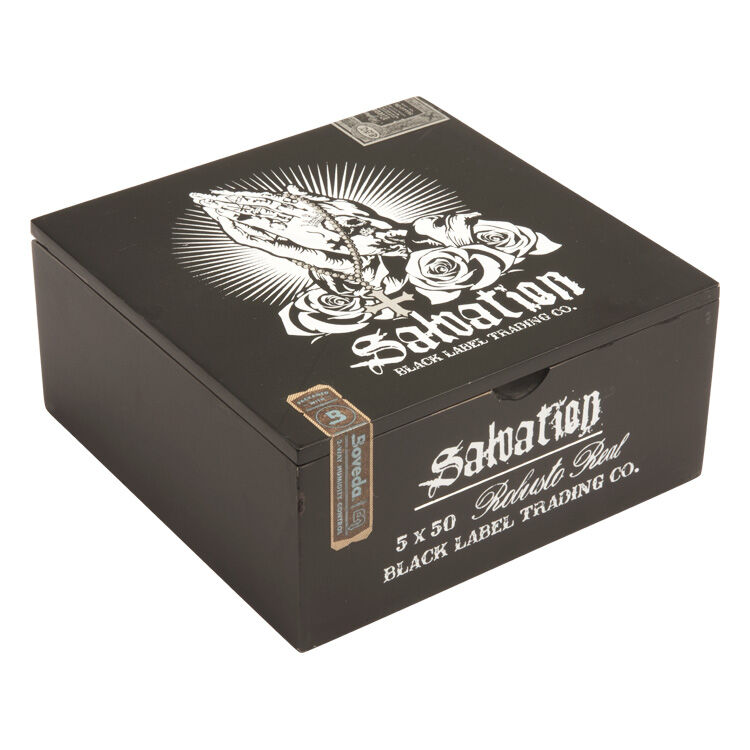 View product media BLTSARR Robusto Real, , jrcigars 3